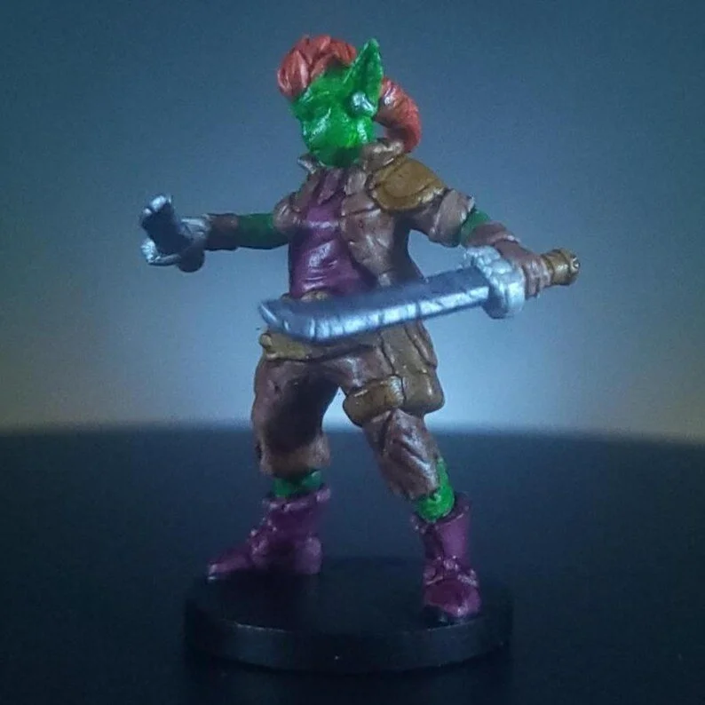 Goblin 3.jpg