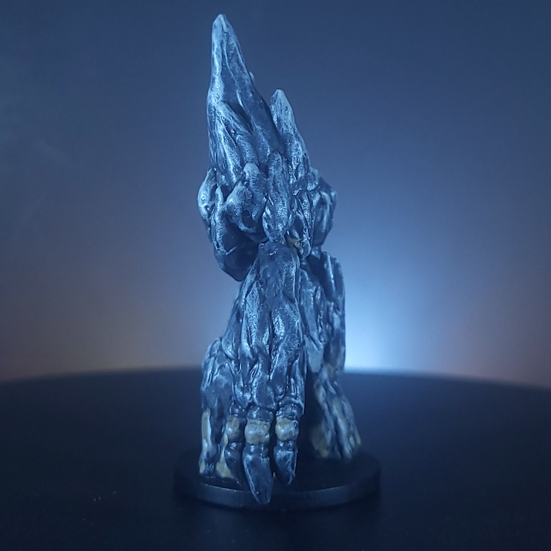 Med Earth Elemental 3.png