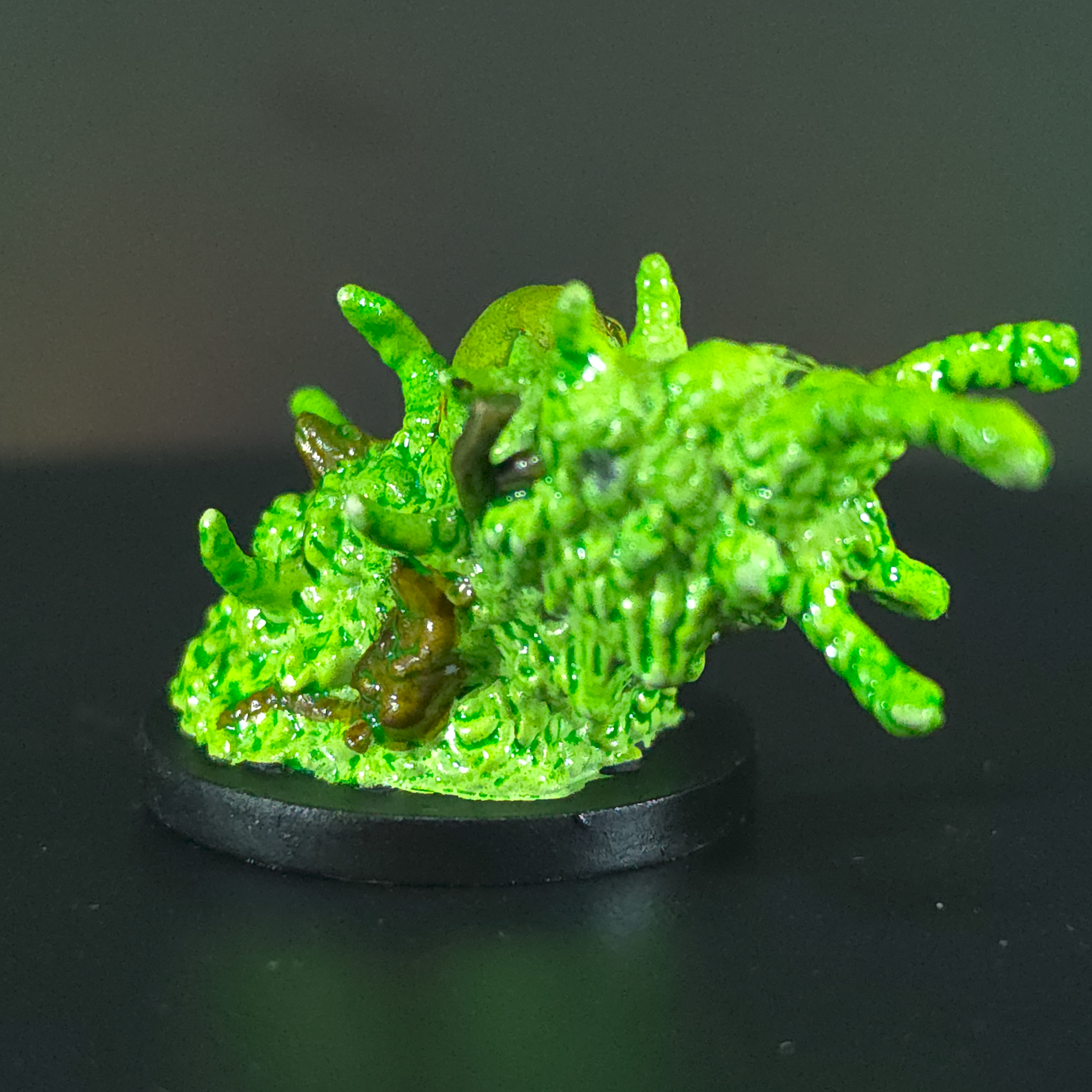 Sewer Ooze 1.png