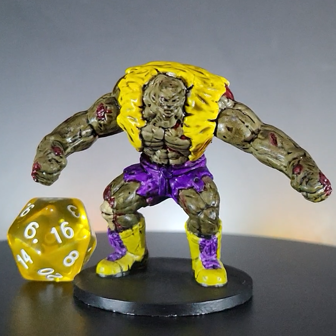 Zombie Hulk 02.png