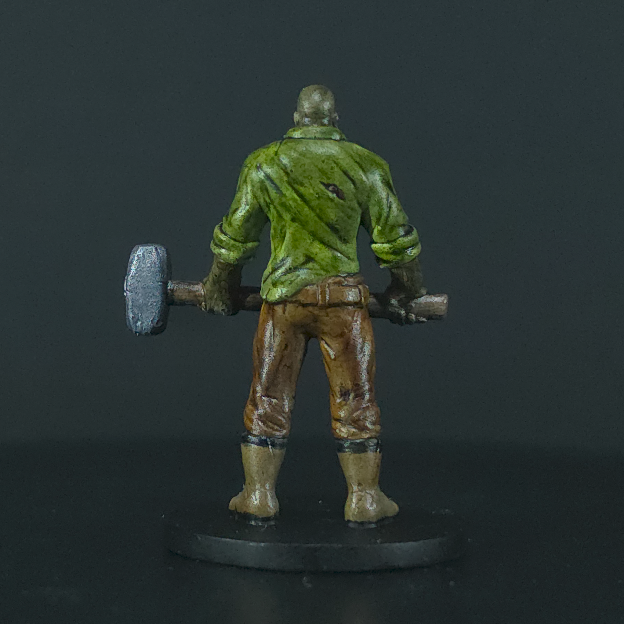 Zombie Dad 06.png