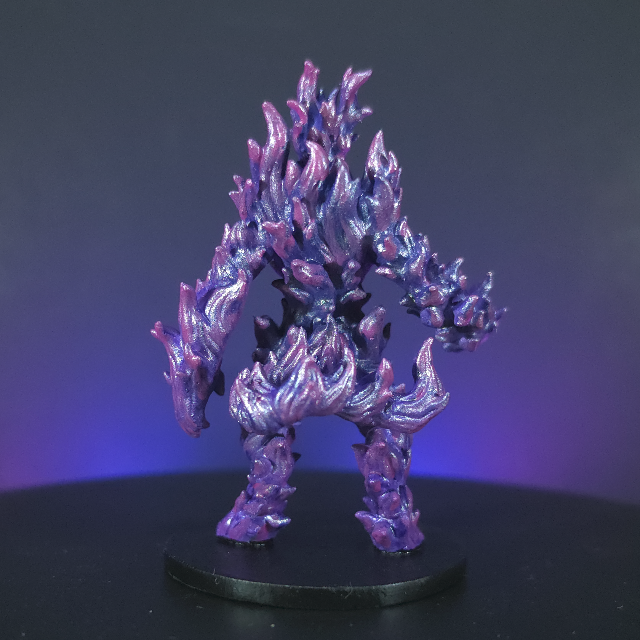 Large Arcane 4.png