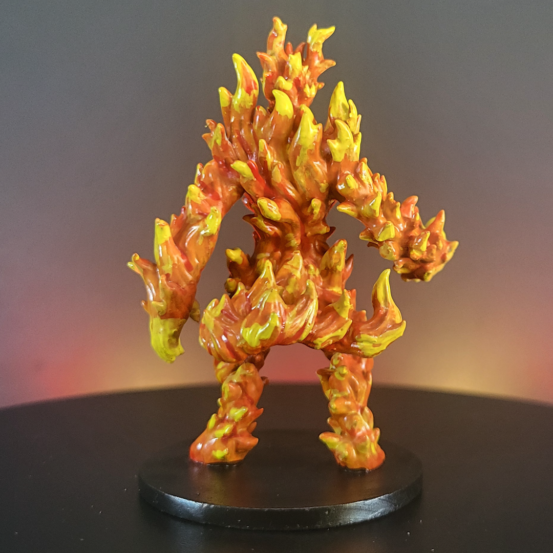 LARGE FIRE ELE BACK.png