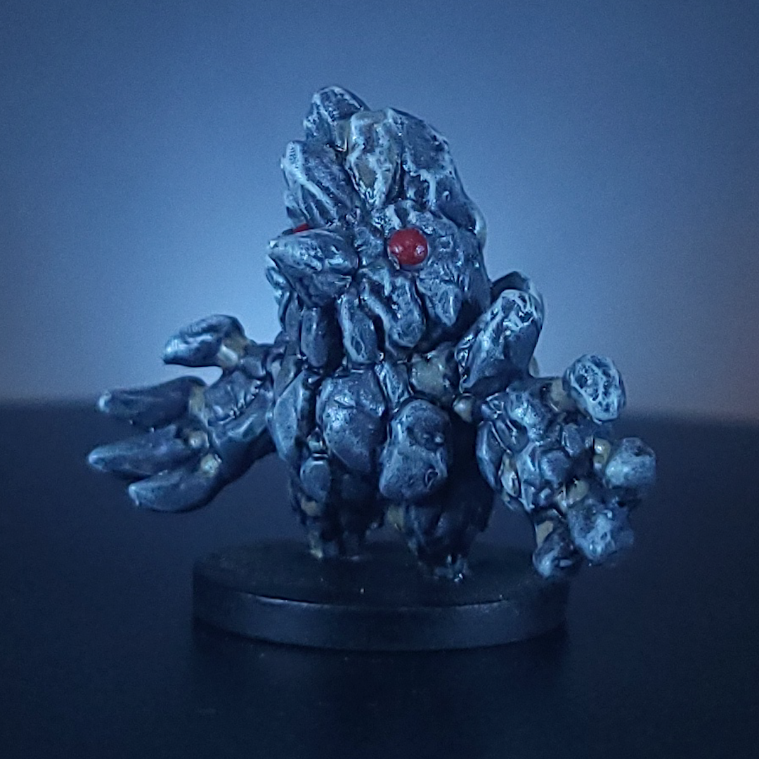 Small Earth Elemenal 02.png