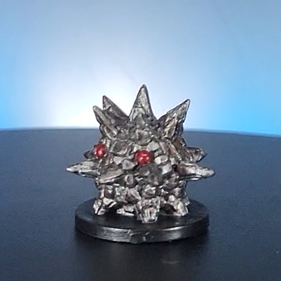 Metal Elemental Spike 13.png