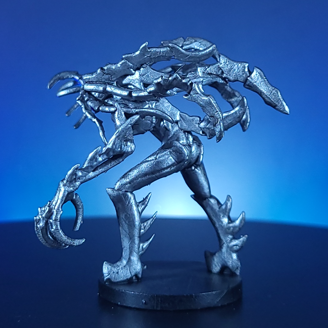 Med Metal Elemental 4.png