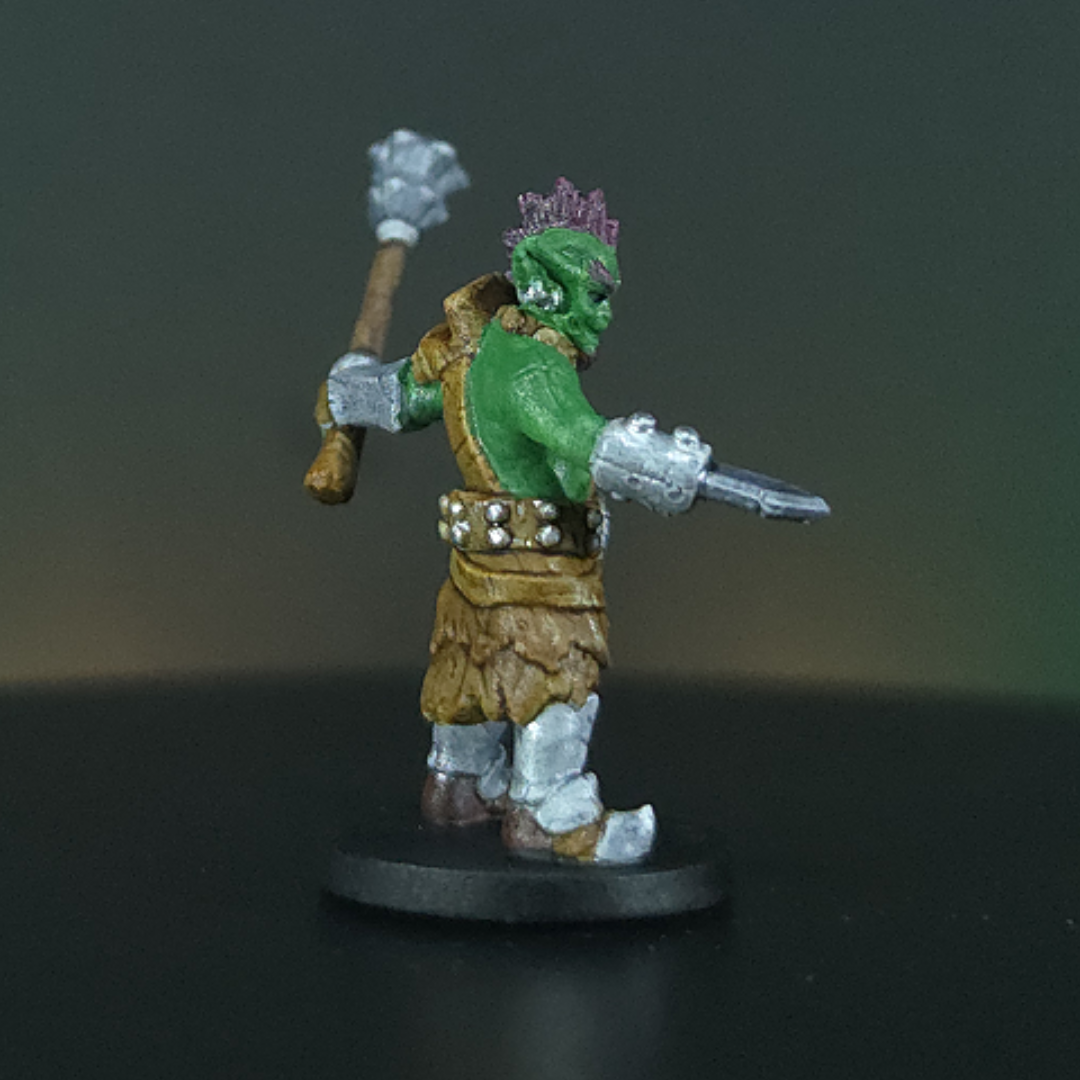 Goblin Basher 07.png