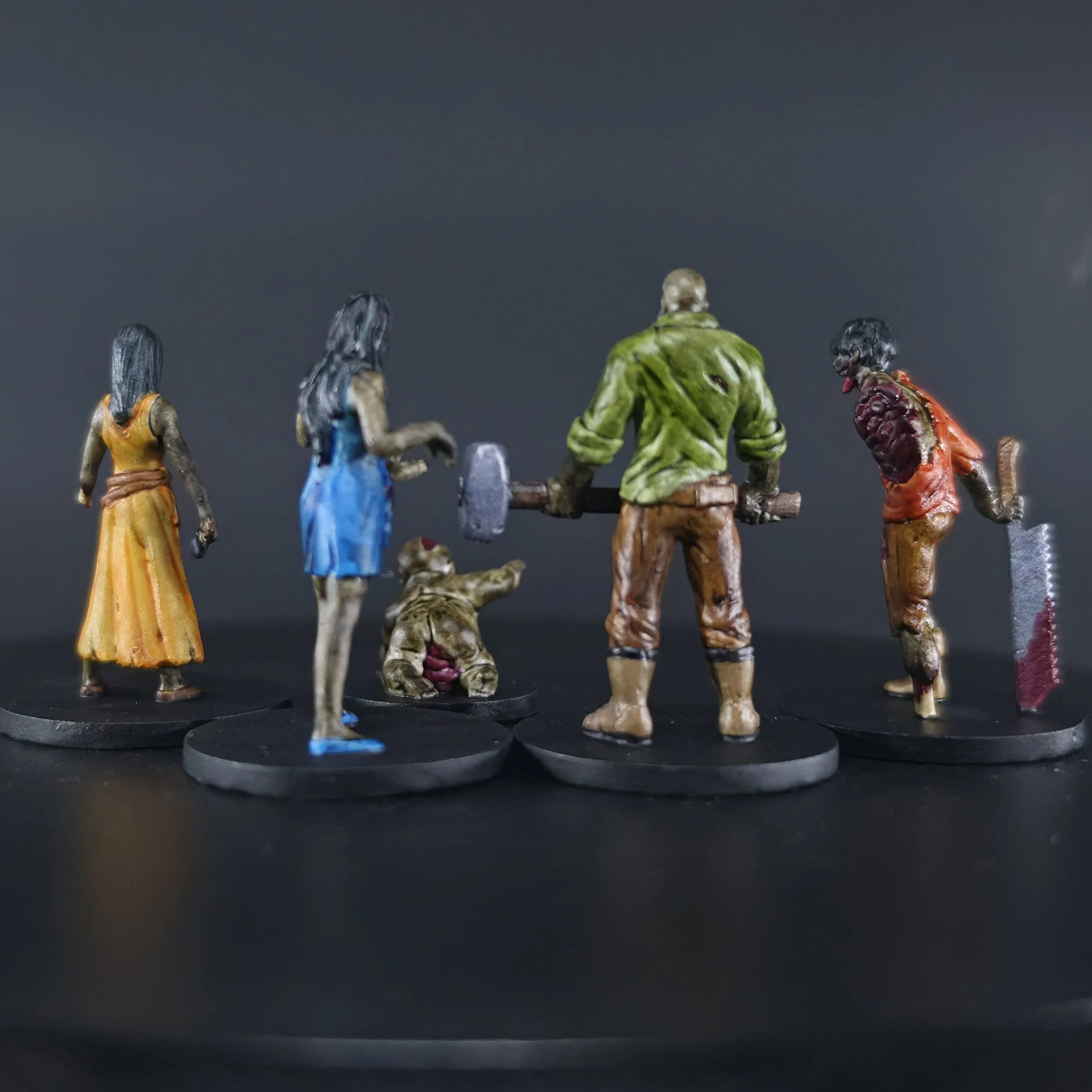Family 3.jpg