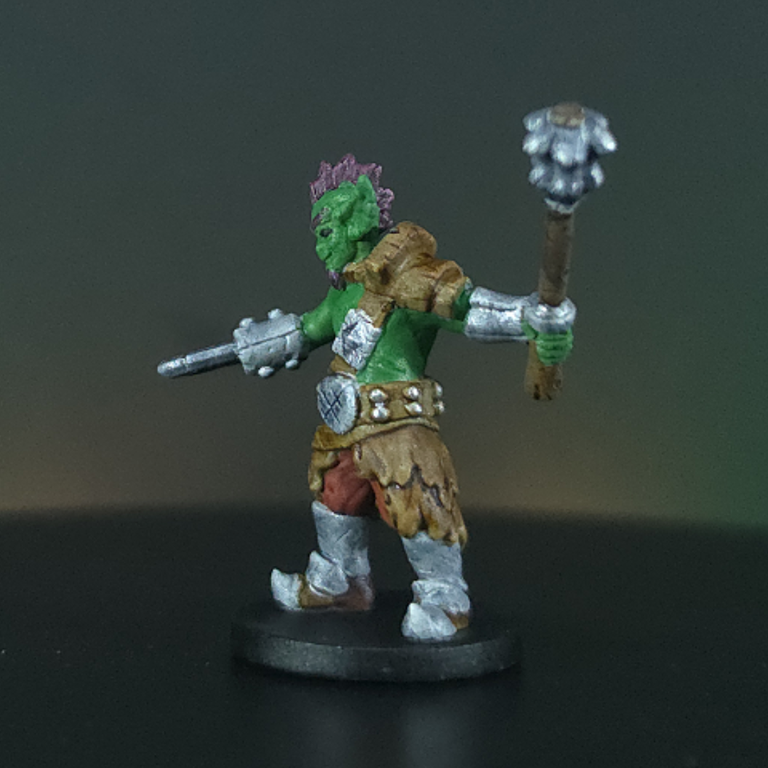 Goblin Basher 03.png