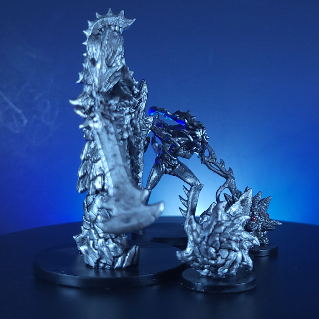 Metal Elemental Family 2.png