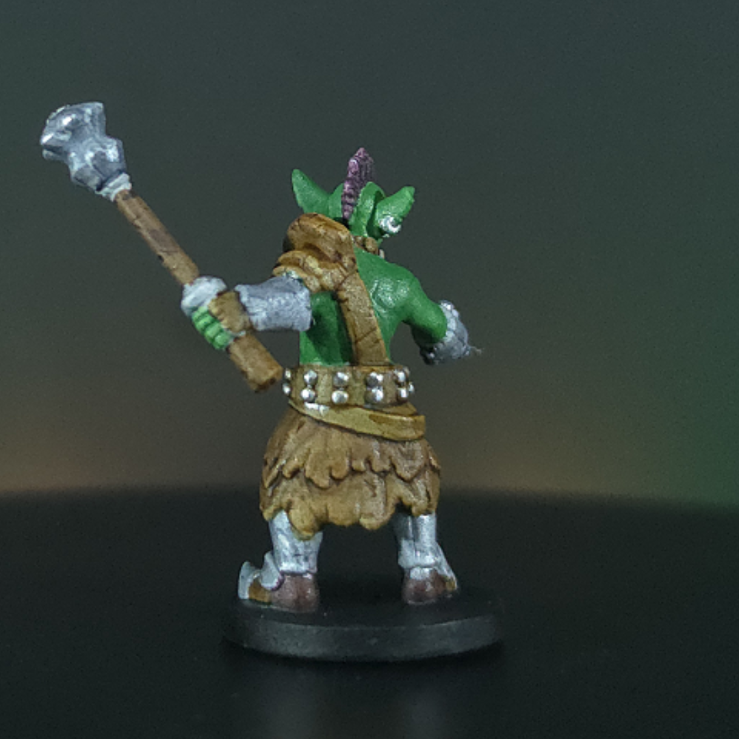 Goblin Basher 05.png