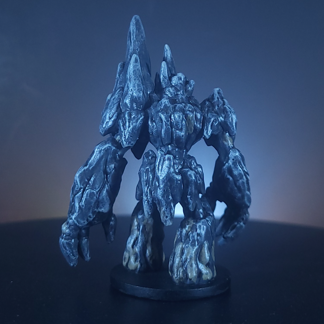 Med Earth Elemental 5.png