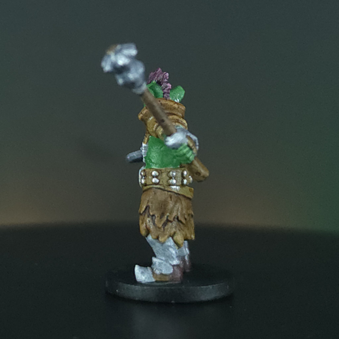 Goblin Basher 04.png