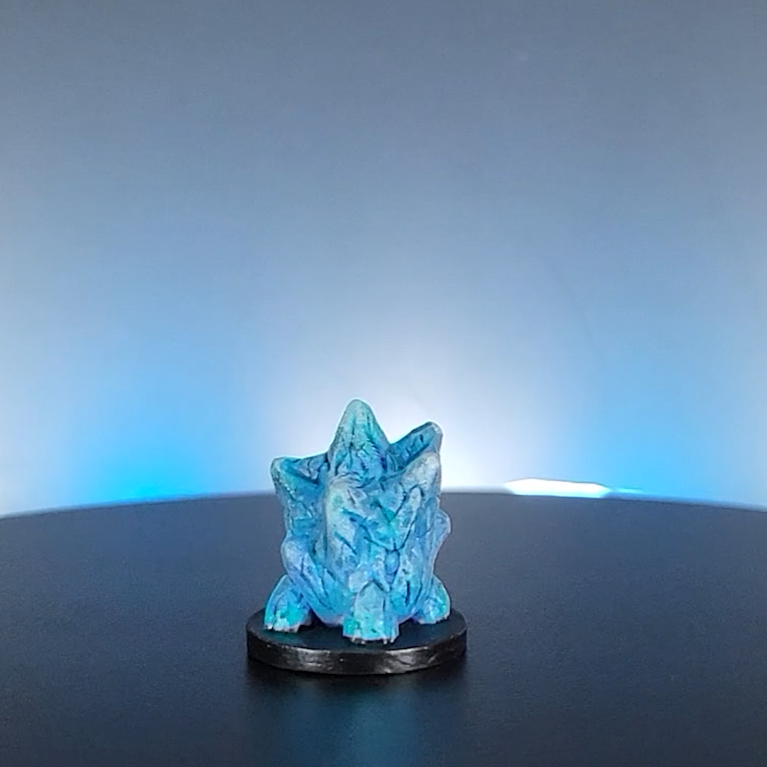 Small Ice Elemental Solo 17.png