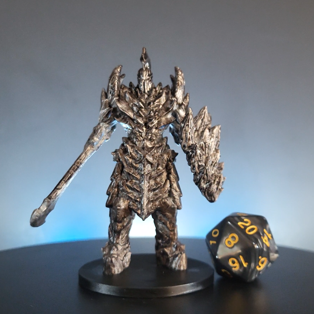 Large Metal Elemental Front.png