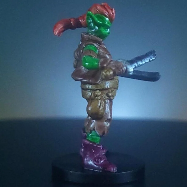 Goblin 4.jpg