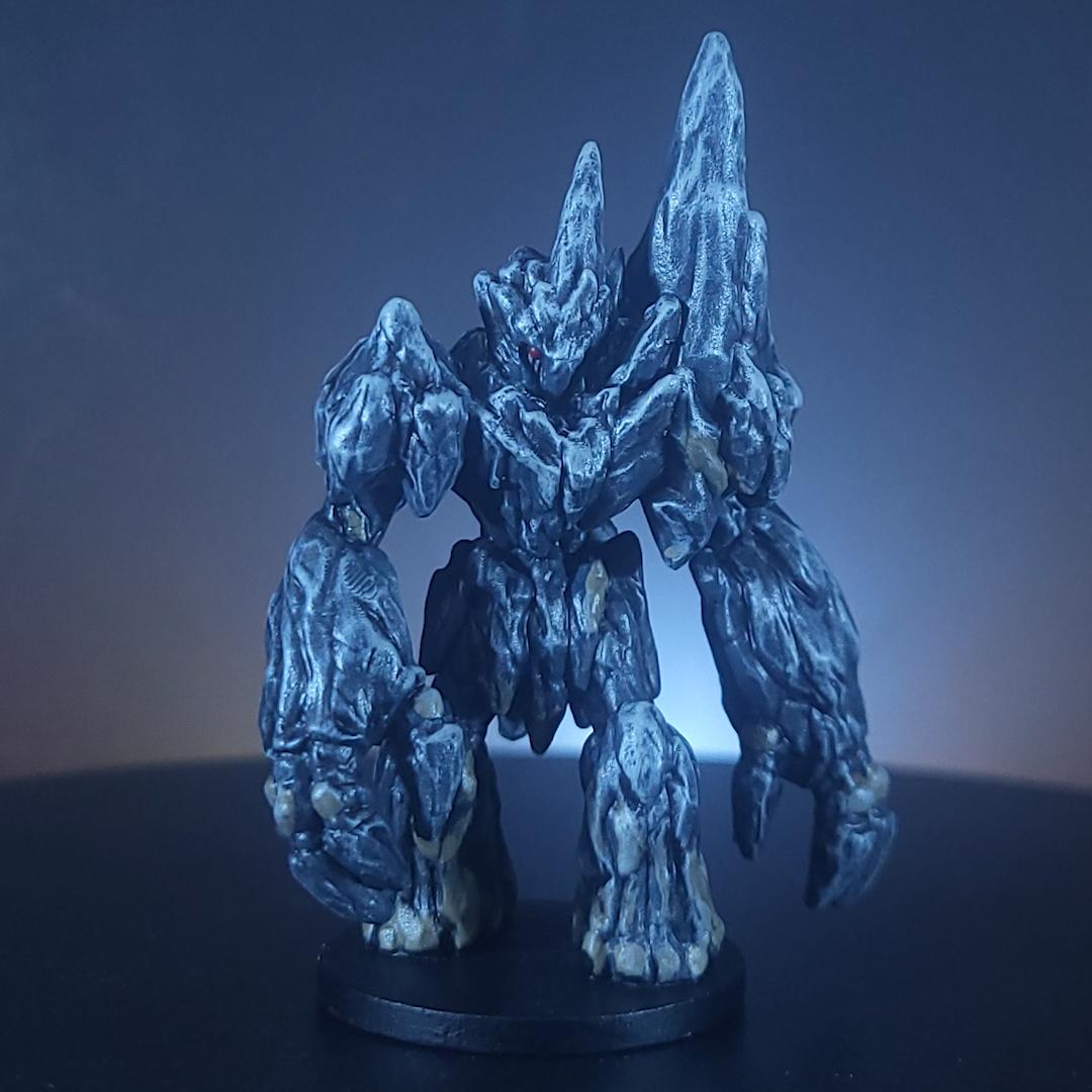 Med Earth Elemental 1.png