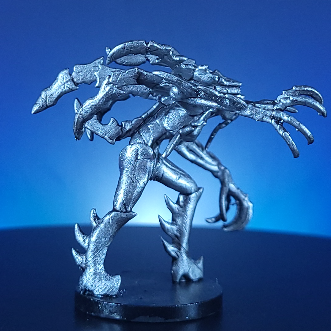 Med Metal Elemental 7.png