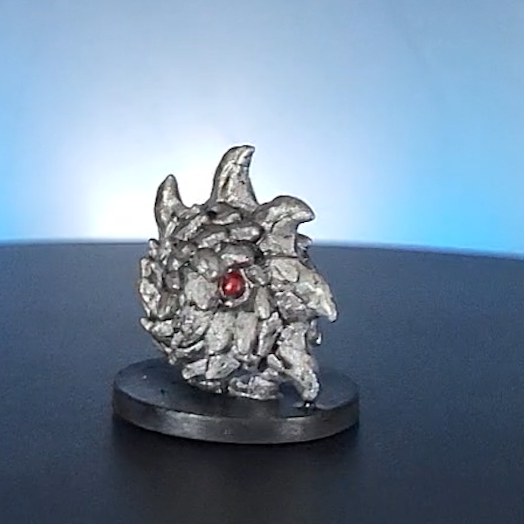 Metal Elemental Saw 8.png