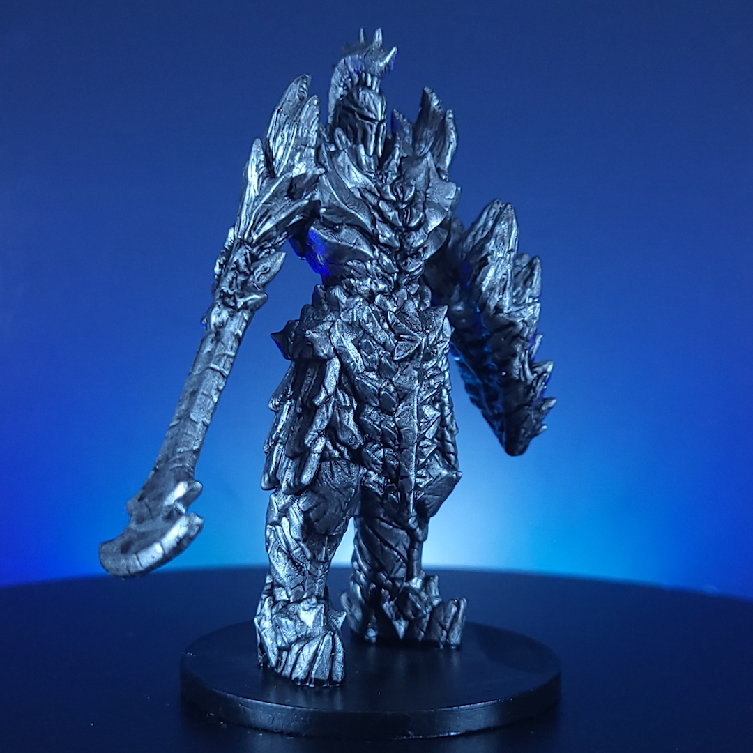 Large Metal Elemental 6.png