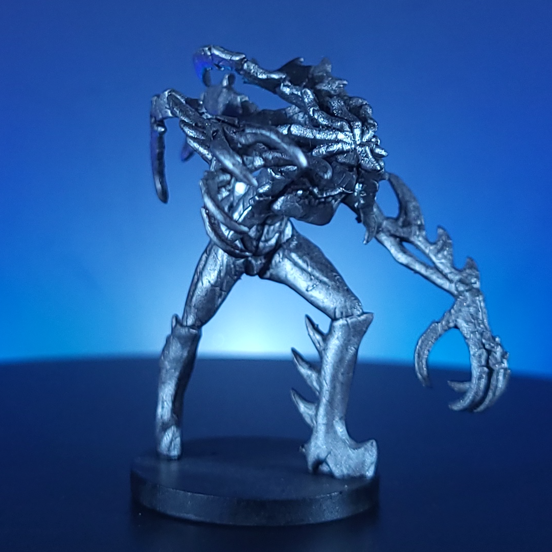 Med Metal Elemental 1.png