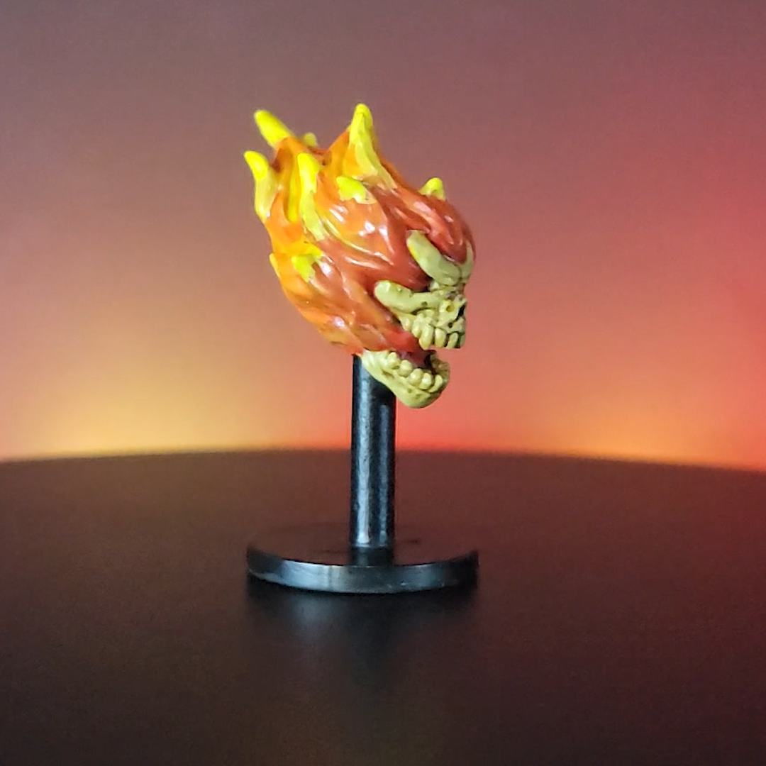 Flaming Skull 01.png