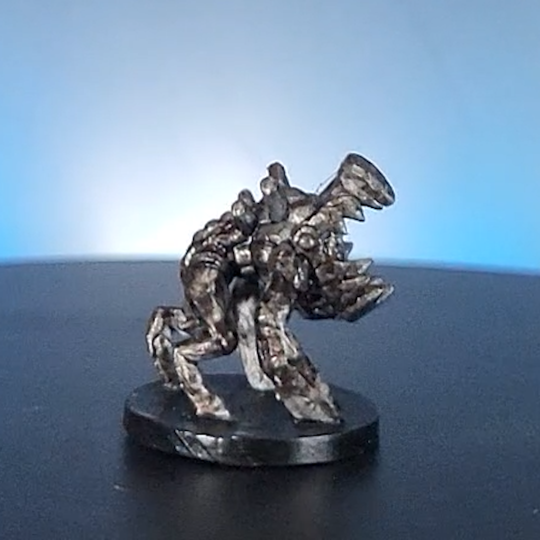 Metal Elemental Dog 18.png