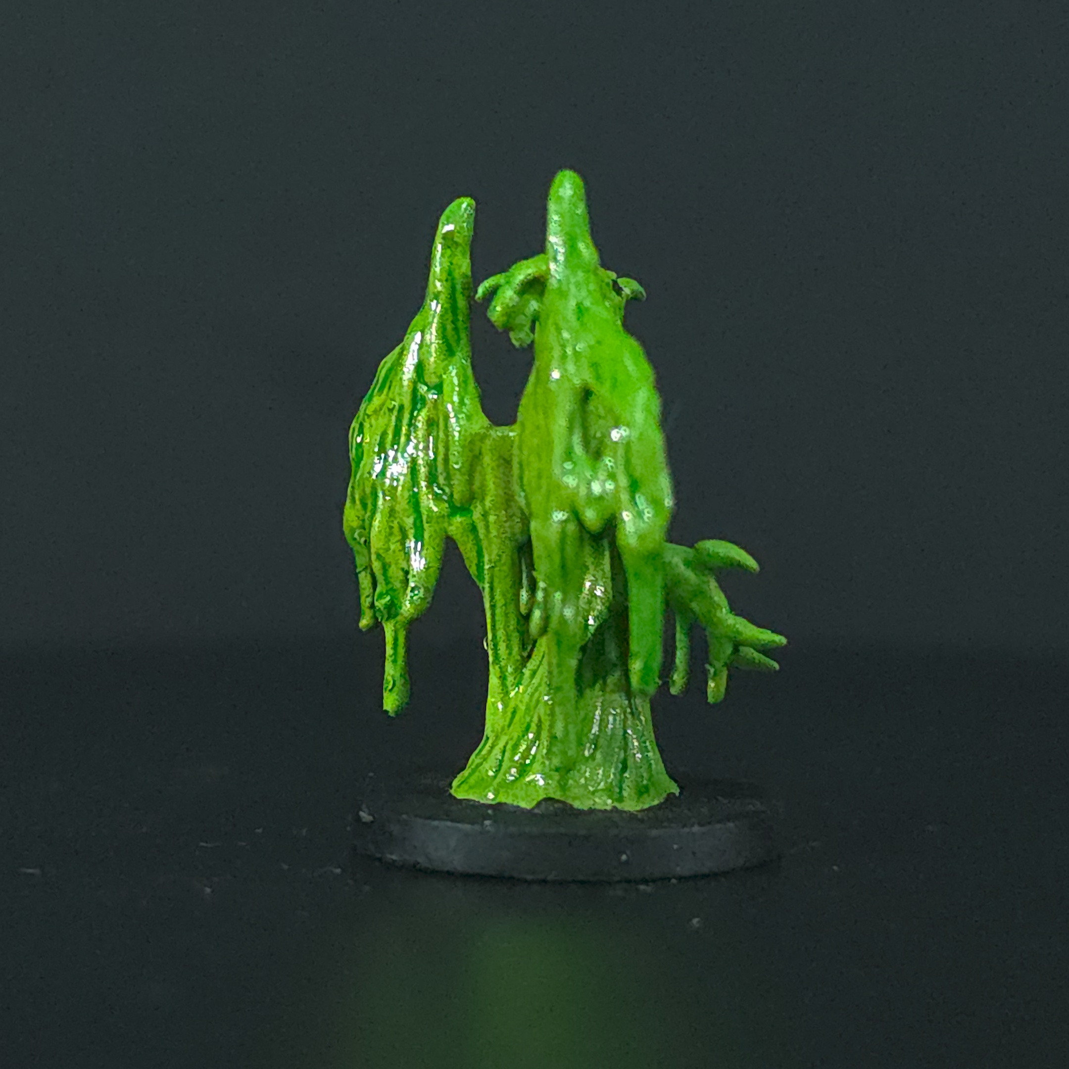 Ooze Mephit 07.png