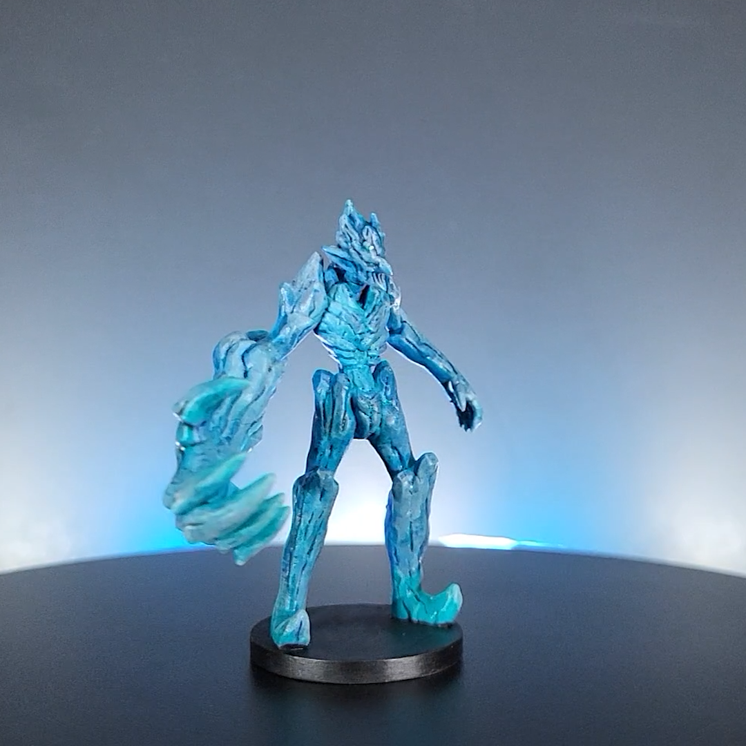 Med Ice Elemental 1.png