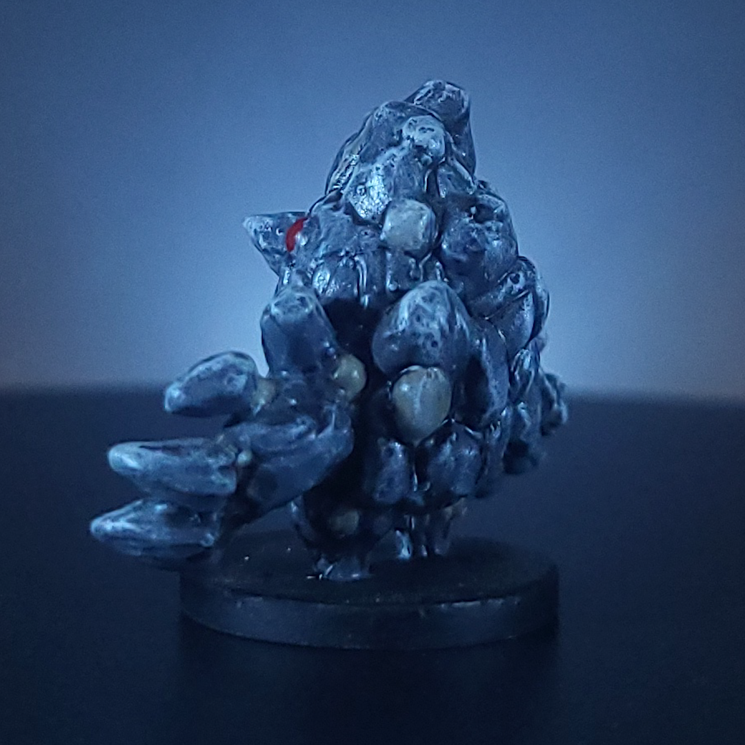 Small Earth Elemenal 04.png