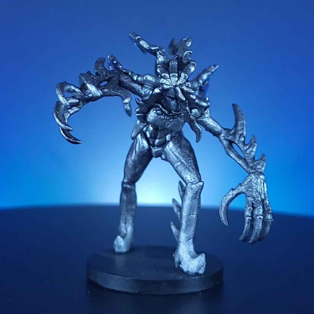 Med Metal Elemental 2.png