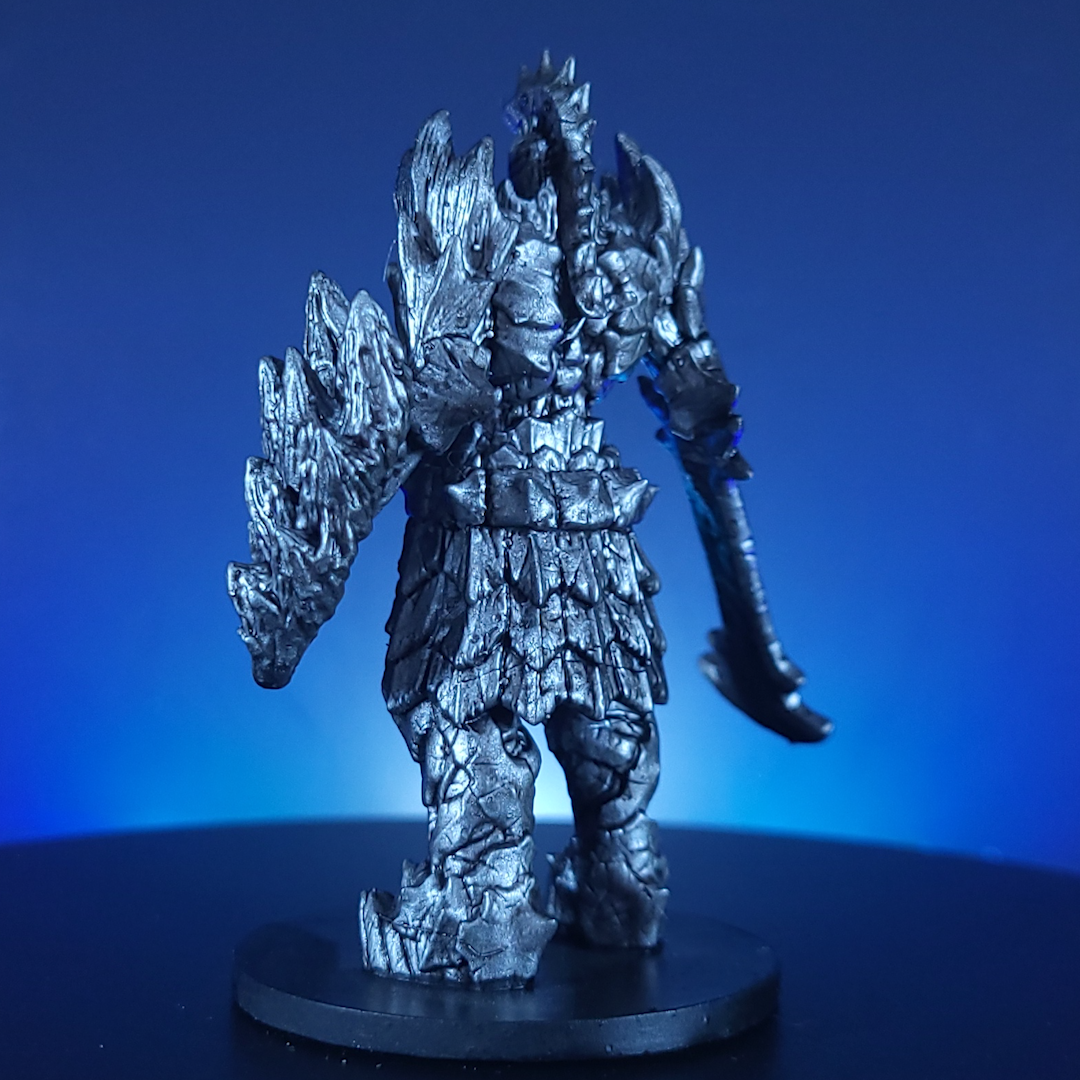 Large Metal Elemental 1.png