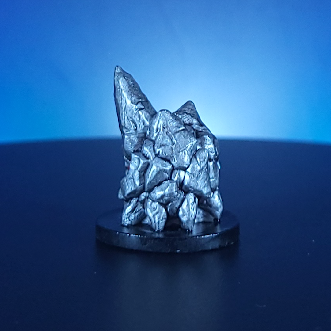 Smell Metal Elemental Helmet 5.png