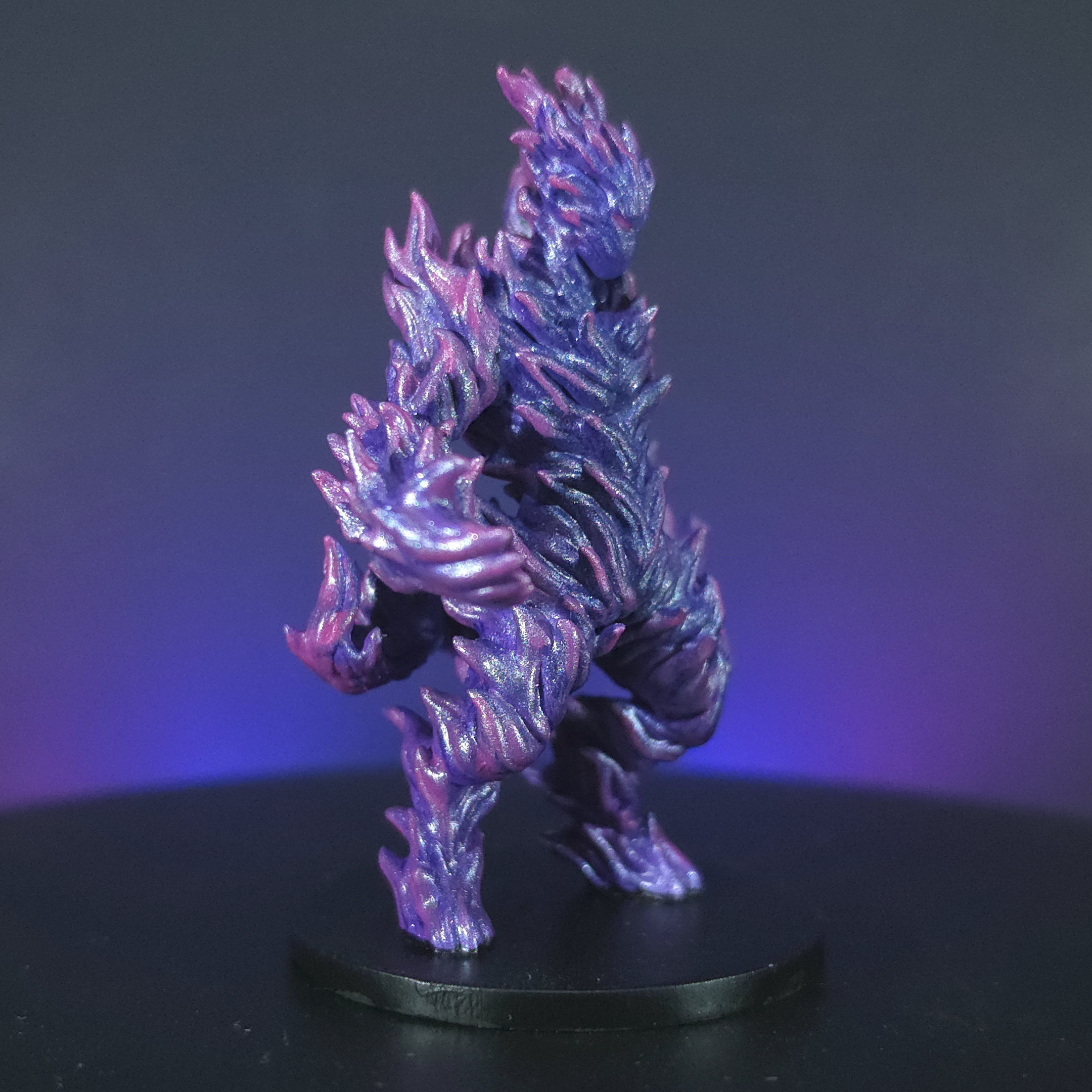 Large Arcane 1.png