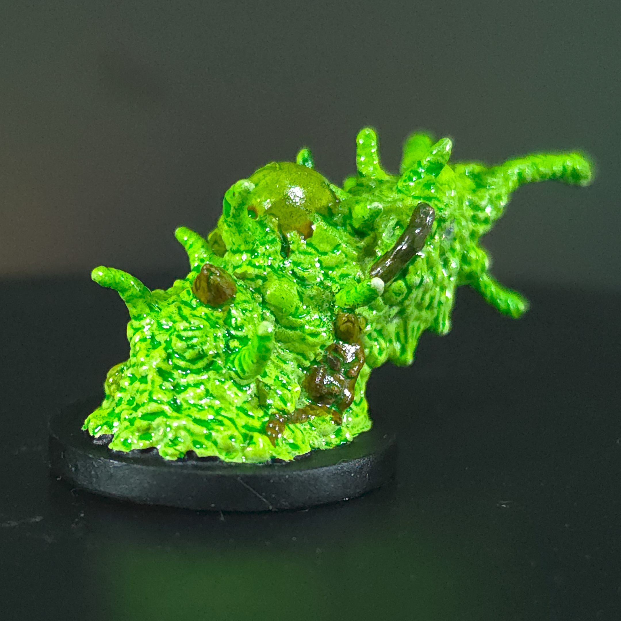 Sewer Ooze 7.png