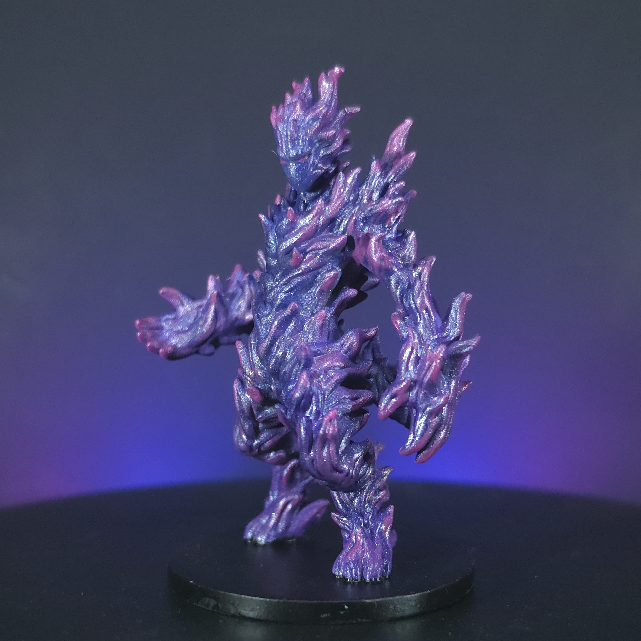 Large Arcane 7.png