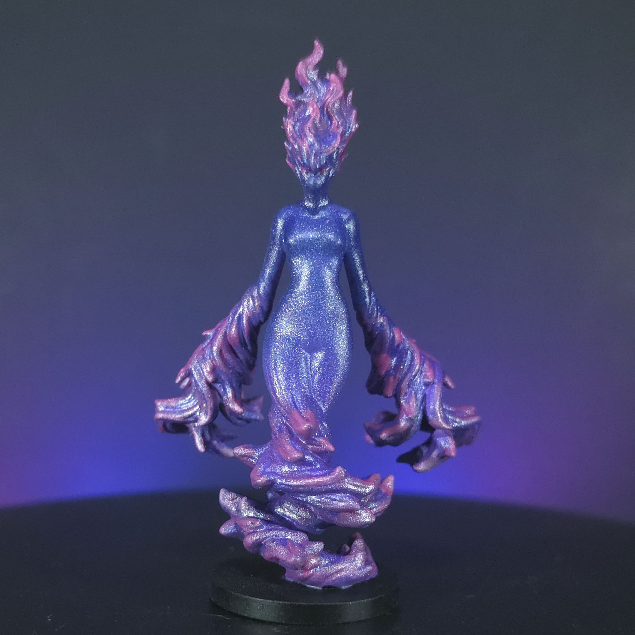 Arcane 2.png