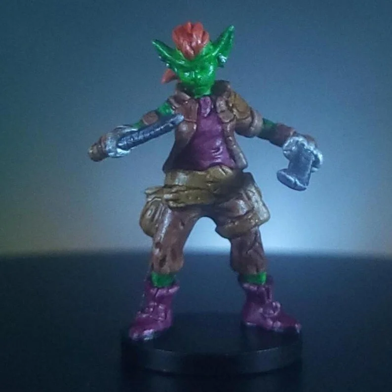 Goblin 2.jpg