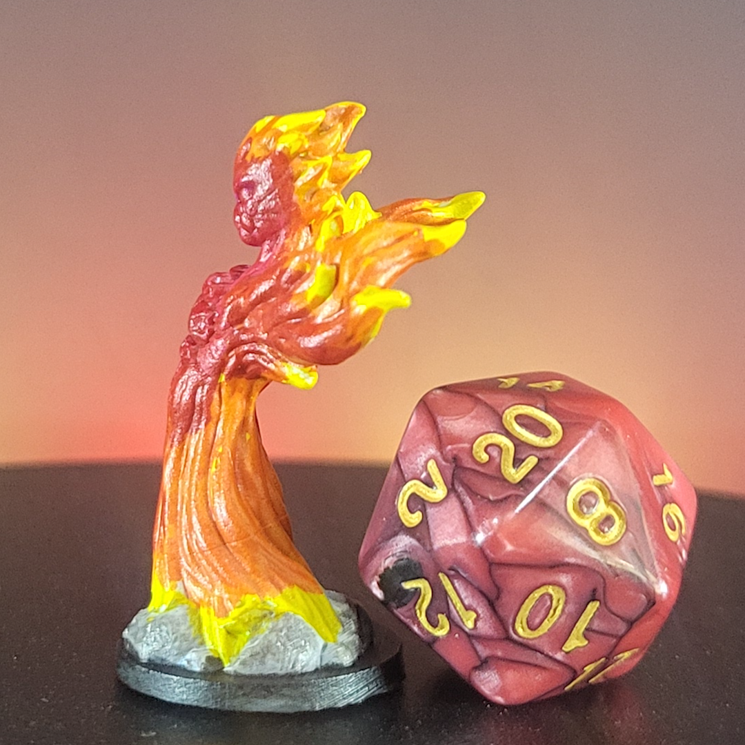 Solo Ember Ele 2.png