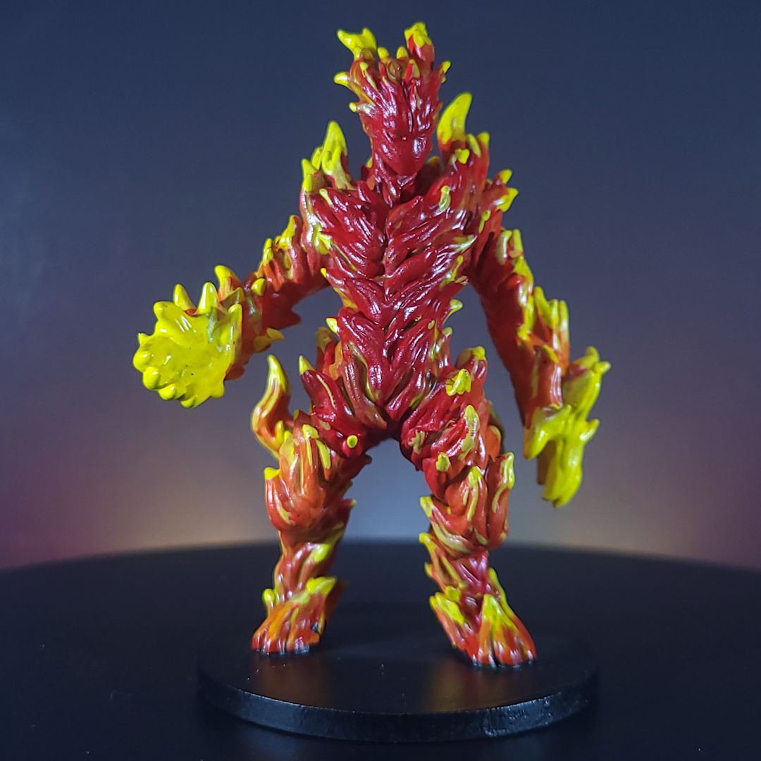 Large Fire Ele 3.png