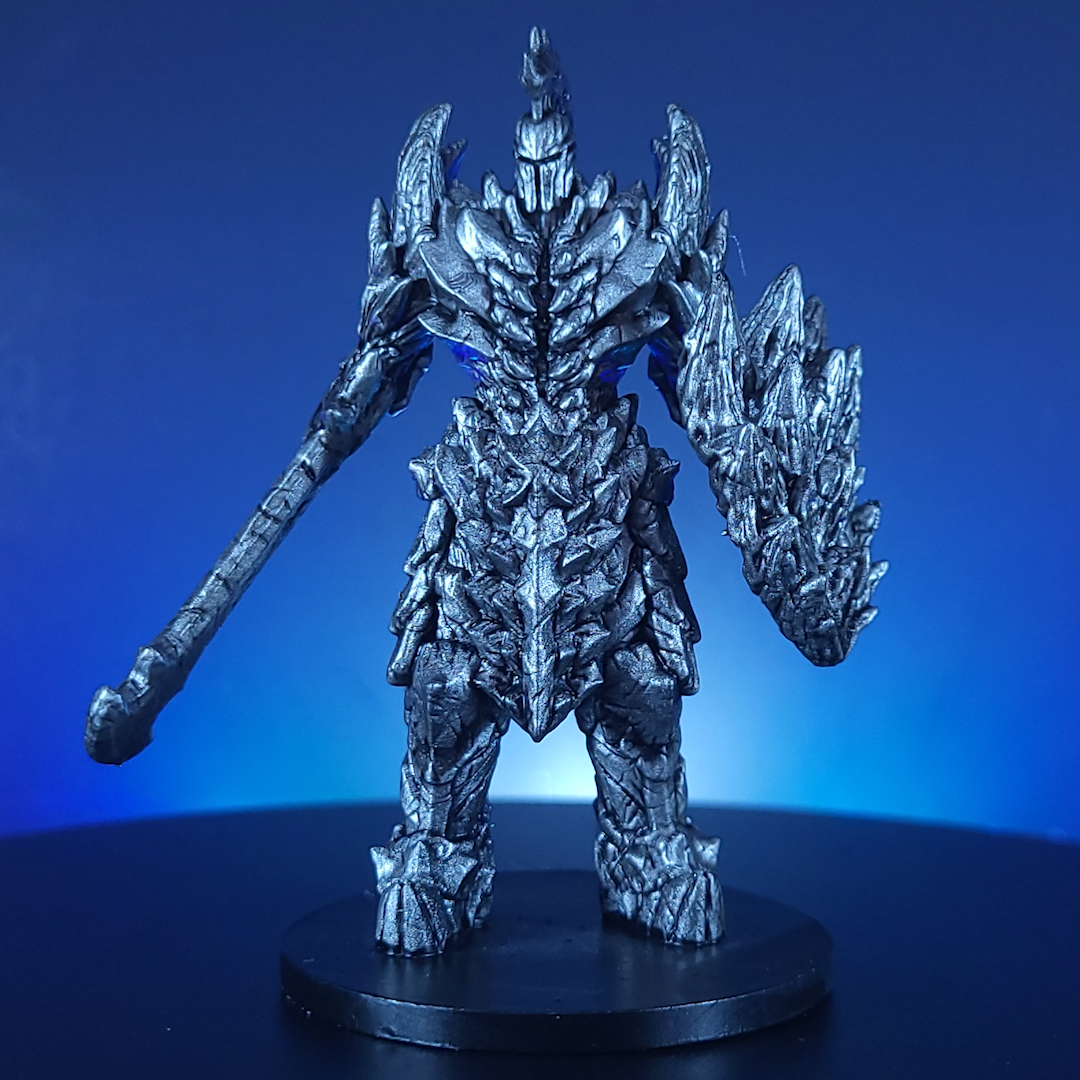 Large Metal Elemental 4.png