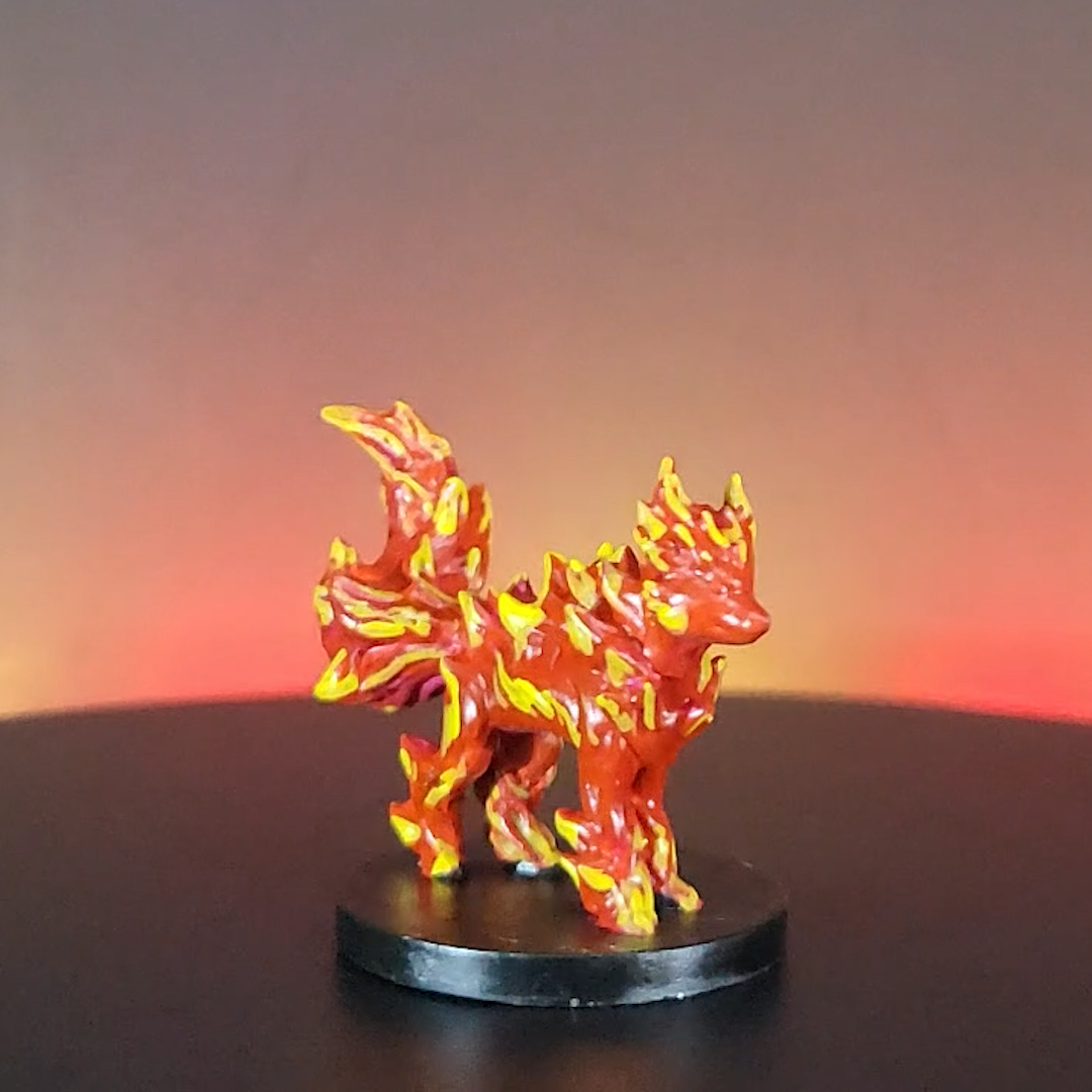 Emberpaw 012.png