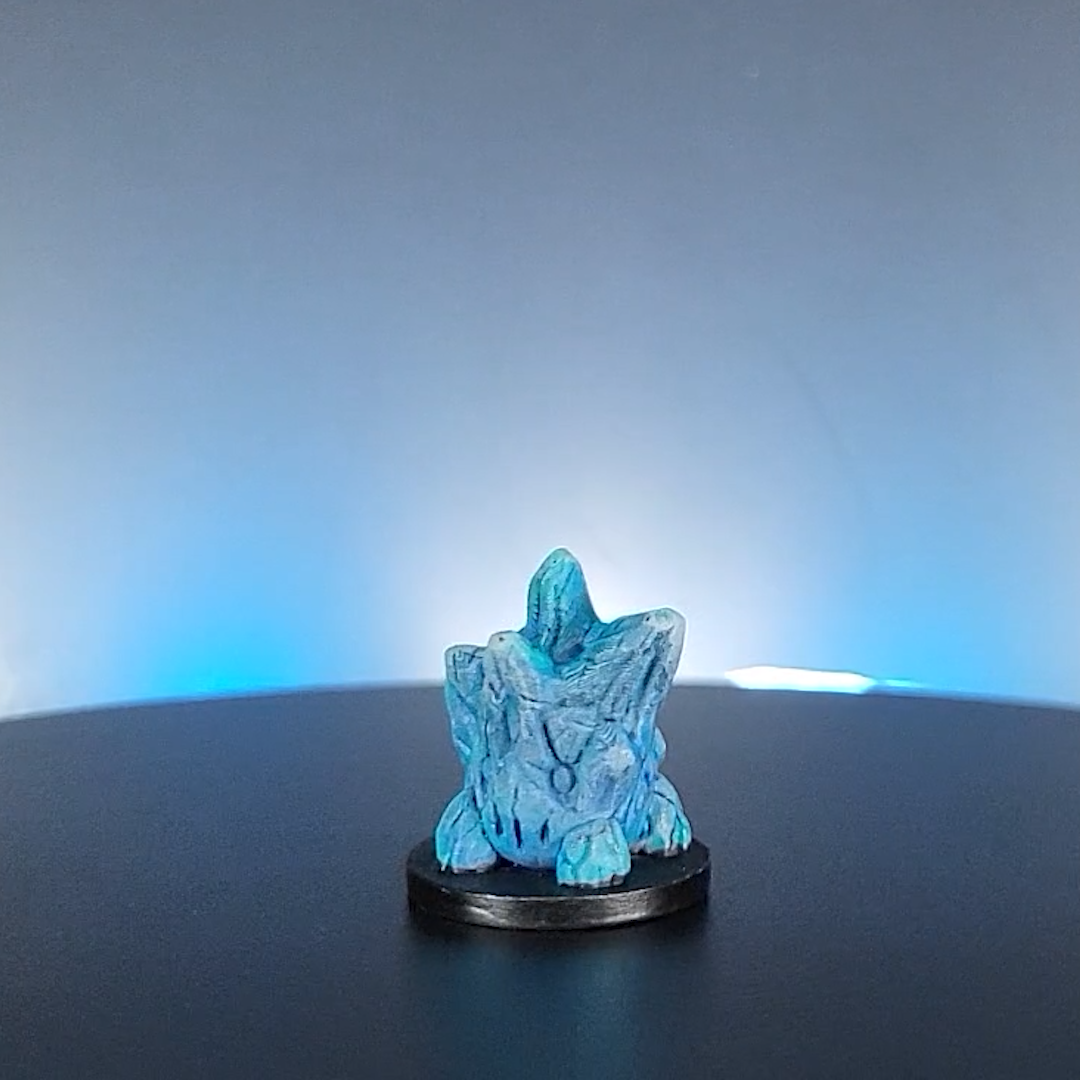 Small Ice Elemental Solo 12.png
