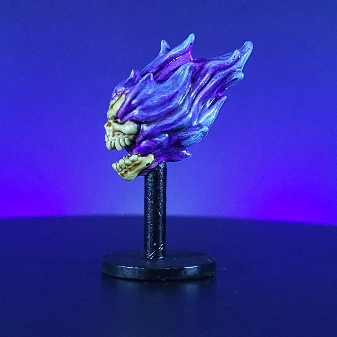 Phantom Skull 01.png