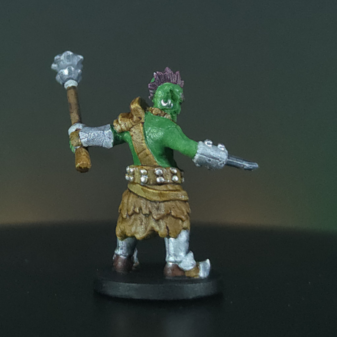 Goblin Basher 06.png