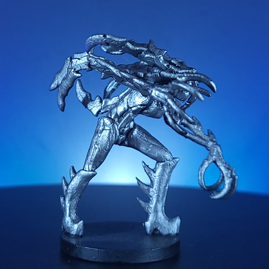 Med Metal Elemental 8.png