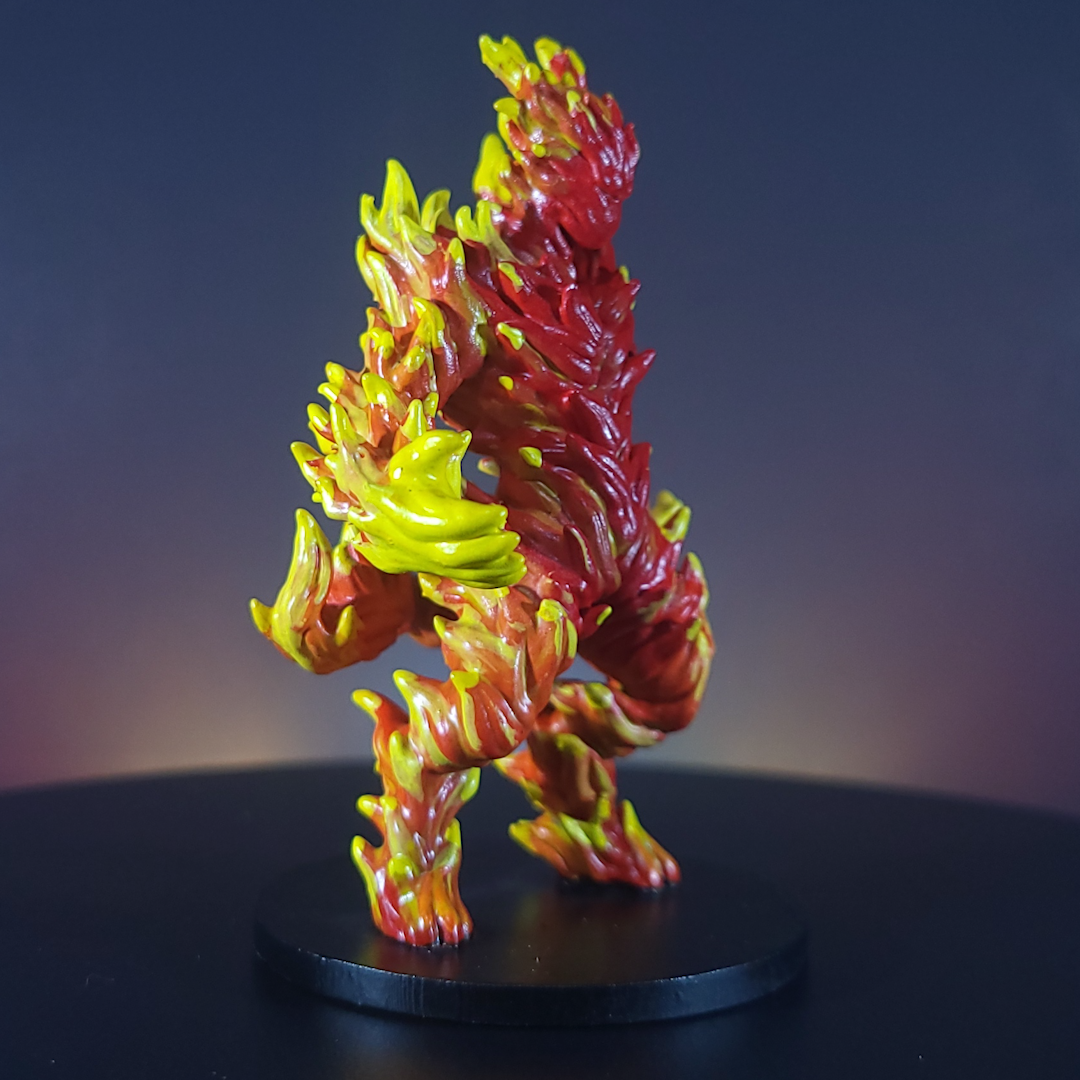 Large Fire Ele 2.png