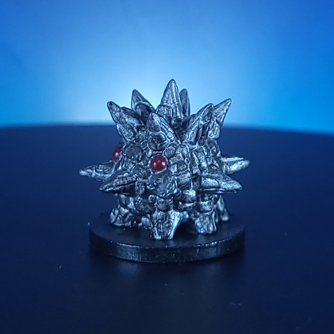 Small Metal Elemental Spikey 2.png