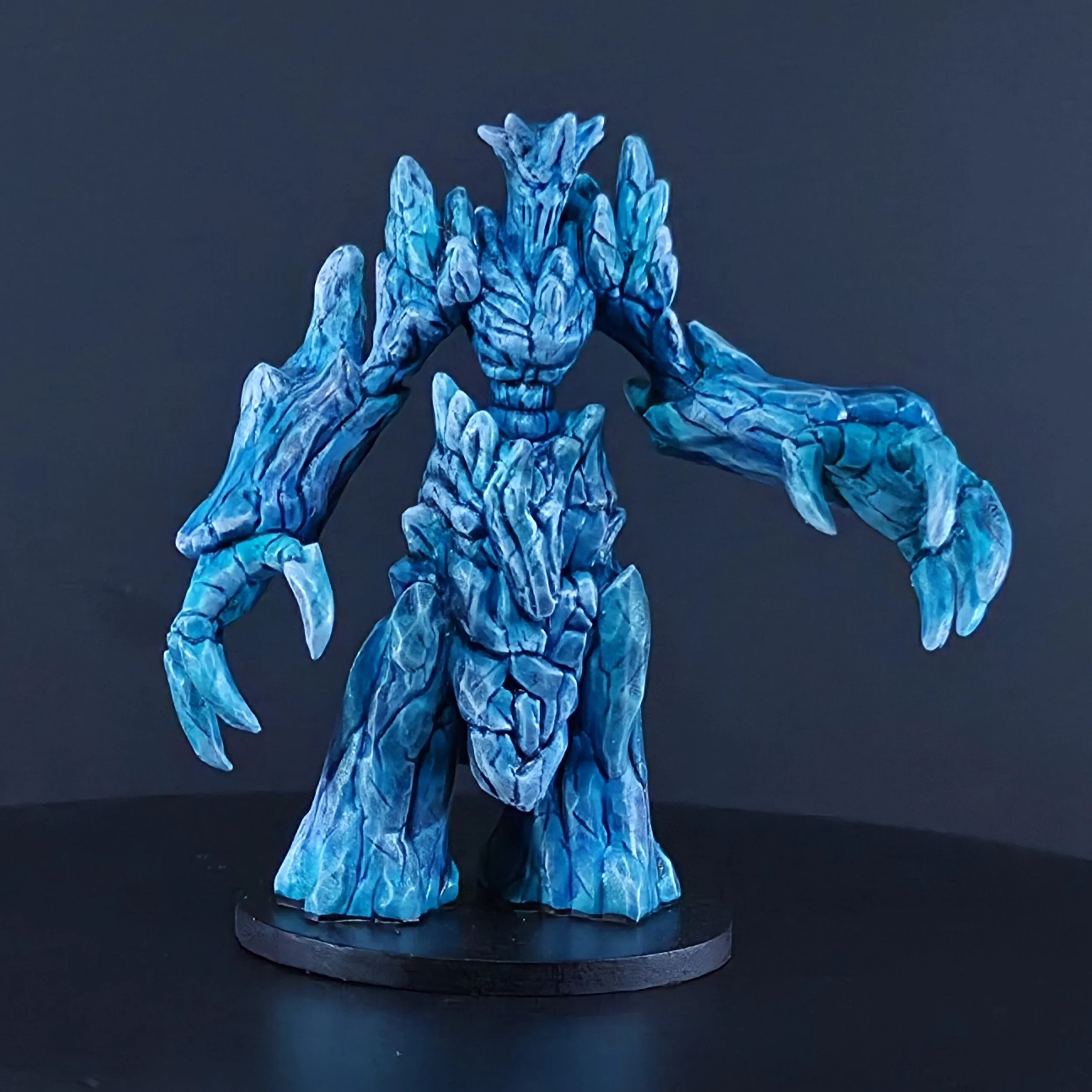 Large 7.jpg