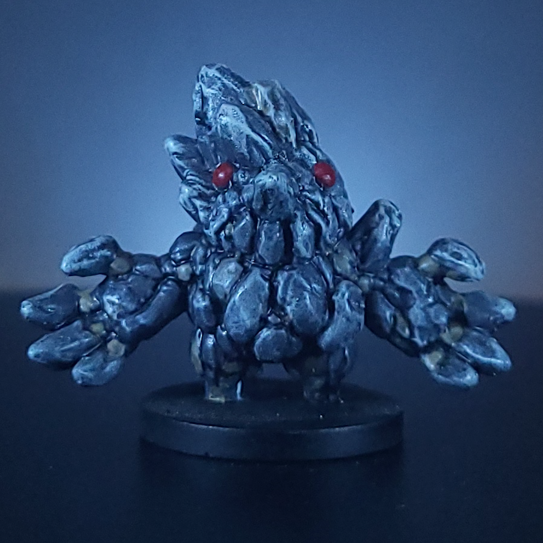 Small Earth Elemenal 01.png